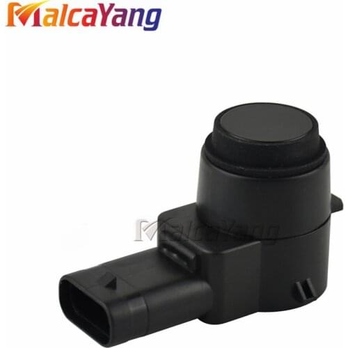 New PDC Parking Sensor Ultrasonic Sensor A2215420417 A 221 542 04 17 For Mercedes-Benz W204 S203 C219 W164 W251 C216 R230 R171