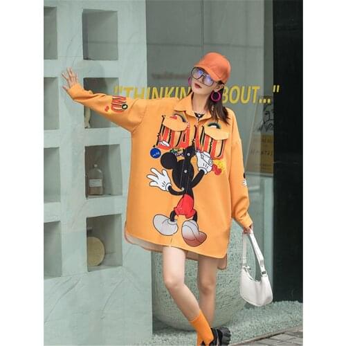 Okhfyh Womens Fashion Shirts