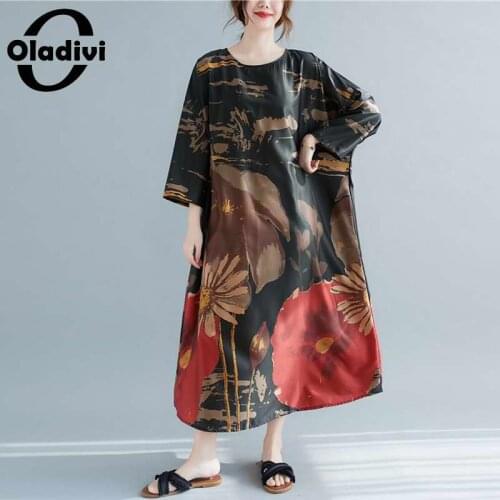 Oladivi Short Dresses For Women