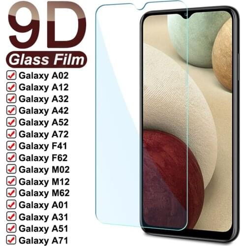 Защитные пленки для Samsung Galaxy F41 PAGOOC China At AliExpress