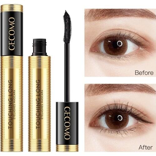 Подкручивающие туши для ресниц Popfeel China At AliExpress