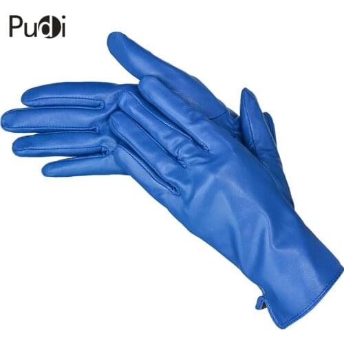 Женские аксессуары Pudi China At AliExpress