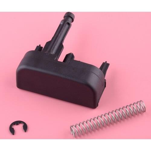 Boot Tailgate Lock Handle Rear Button Car 621-126063 Fit For Renault Scenic Megane MK1 1996 1997 1998 1999 2000 2001 2002 2003