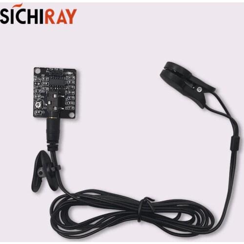 Конструкторы SICHIRAY China At AliExpress