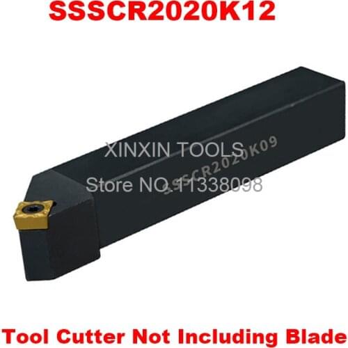 SSSCR2020K12/SSSCL2020K12,extermal Turning Tool Factory Outlets, The Lather,boring Bar,cnc,machine,factory Outlet