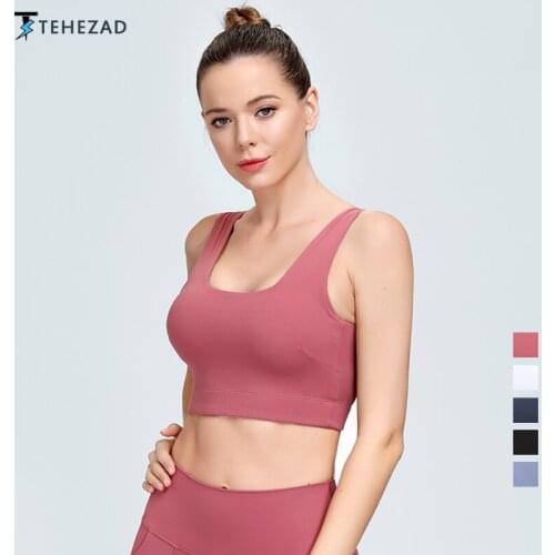 TEHEZAD Women Underwear
