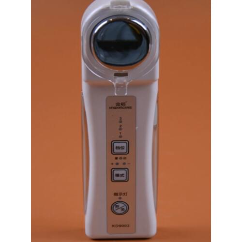 Массажеры для лица Tjiris China At AliExpress