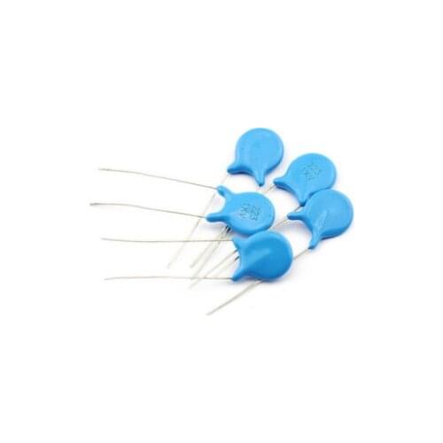 1KV 1000V 223 22NF high voltage HV ceramic capacitor