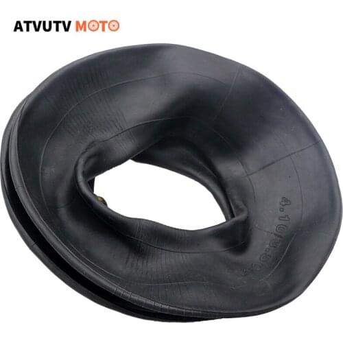 3.5/4.10-4 Inner Tube For 43cc 49cc Kids Mini Monkey Quad Bike ATV 4 Wheelers