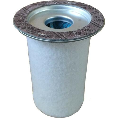 6.3672.0 6.3672.1 Oil Separator for Kaeser Compressor 6.3792.0 6.3792.1 SK15 20