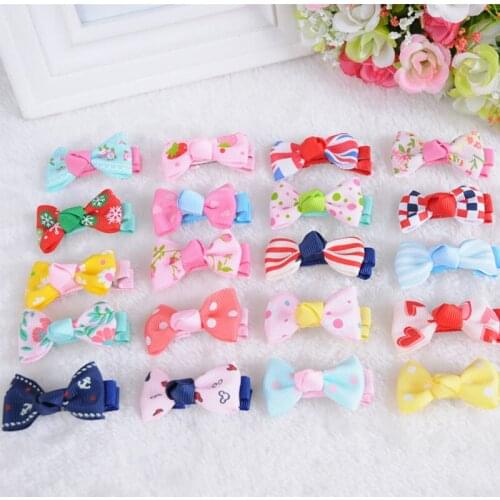 ALISTAR Accessories For Girls