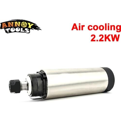 Шпиндели токарных станков Annoytools China At AliExpress