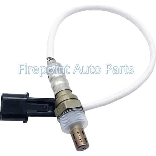 Car Sensor System Oxygen Sensor MN137944 For MITSUBISHI