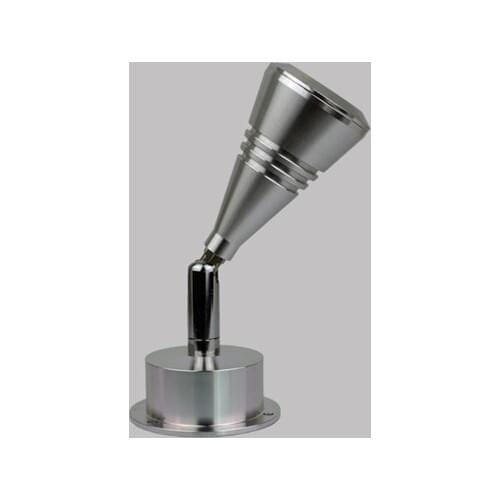 DC 24V/12V Led Lights For Caravans Headboard Reading