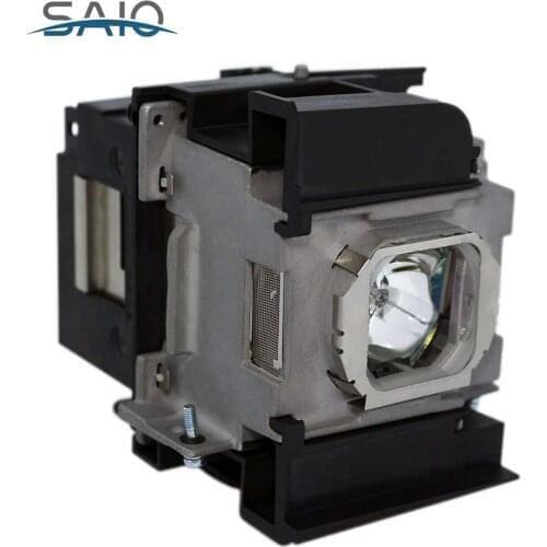 Grade A 95% ET-LAA310 Replacement Projector Lamp with Housing for PANASONIC PT-AE7000U PT-AT5000 PT-AE7000E PT-AE7000EA