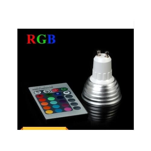 RGB контроллеры GAINLUMEN China At AliExpress