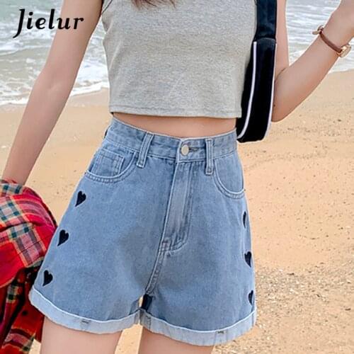 Jielur Goods For Tourism