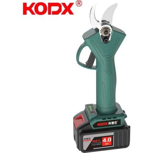 Kodx Scissors