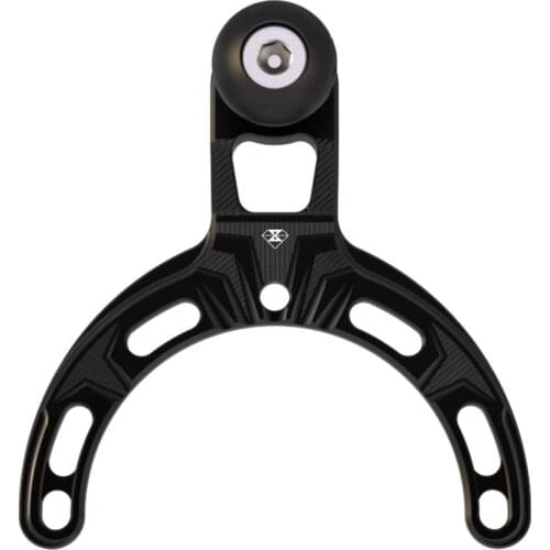 SPIRIT BEAST Motorcycle Fuel Tank Cap Phone Stand Fixed Bracket For Benelli-502C Suzuki-GSX250R/DL250/GW250 BMW-G310R/G310GS