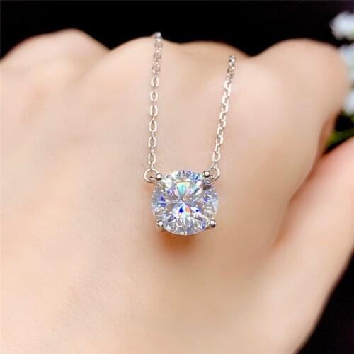 Серебряные ожерелья Leechee China At AliExpress