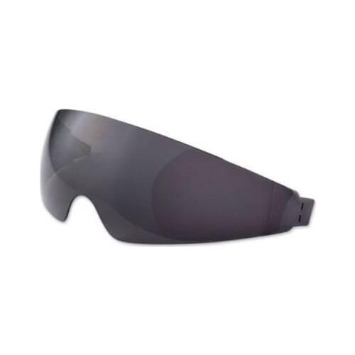 LS2 Sports Glasses