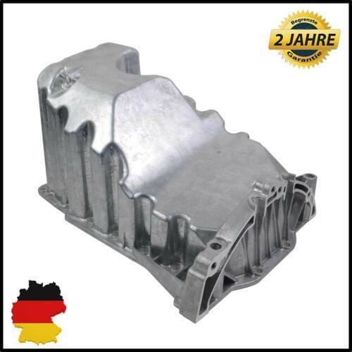 AP01 Oil Pan Oil Sump for VW Amarok 2H 2010-2020 Multivan V Transporter I V 7H 7E 2.0 TDI BiTDI CFCA CAA 03L103603M