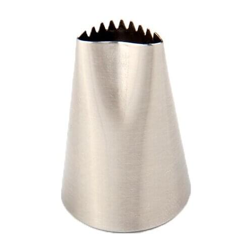 MRF Baking Tools