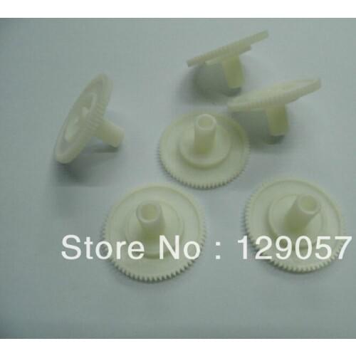 New Compatible 1013093 SPUR GEAR 34.5 for Epson LQ590 LQ2090
