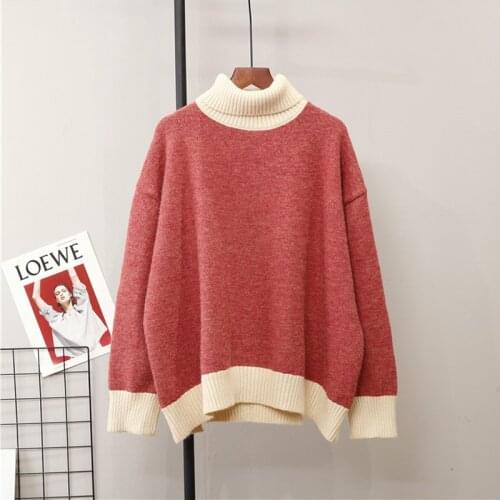 Женские свитера и кардиганы OnnPnnQ China At AliExpress