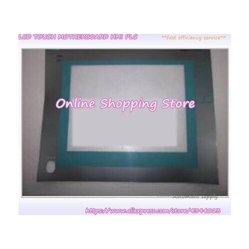 6AV78850AL120AA4 Touch Screen Film Mask New