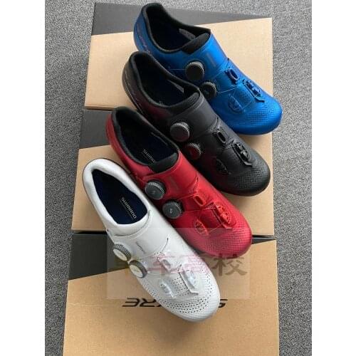 SH-XC901 shoes MTB Bicycle Bike Footwear XC9 XC901