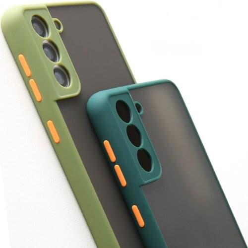 Чехлы для телефонов Samsung Galaxy S21 Ultra Ricestate China At AliExpress