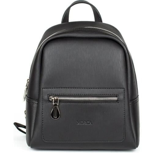 Gray Backpack 1938