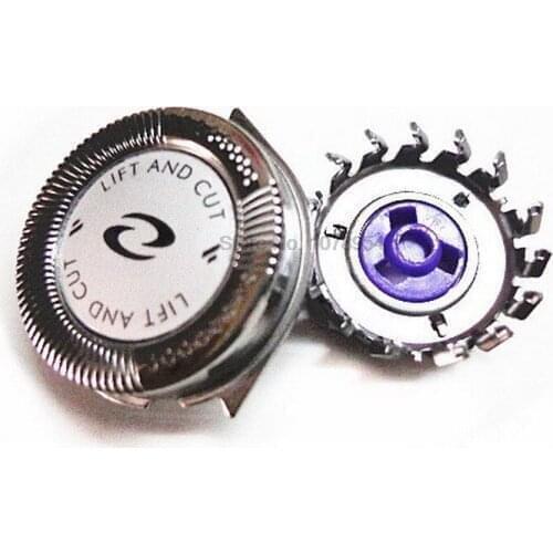 Stictech Shaving And Depilation Products