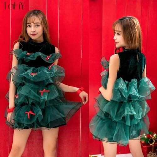 TaFiY Goods For Sports And Recreation