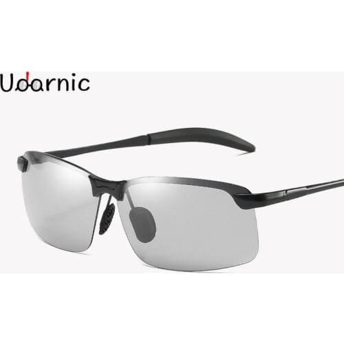 Мужские солнцезащитные очки Udarnik China At AliExpress