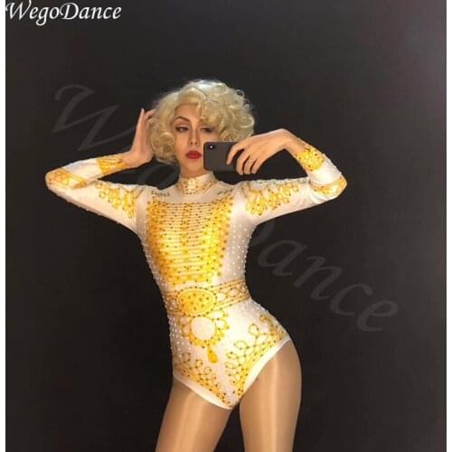Купальники с рукавами Wegodance China At AliExpress