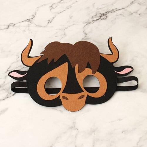 Детские костюмы на Хеллоуин Airydeer China At AliExpress