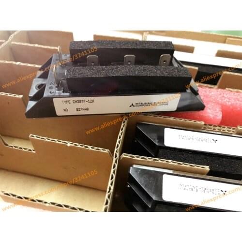 Free Shipping NEW CM30TF-12H module