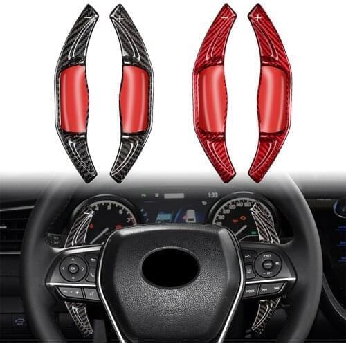 GZYF Steering Wheel Parts