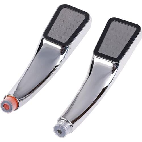 Смесители для душа JETTING China At AliExpress