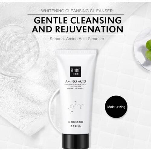 La Milee Skin Care Devices