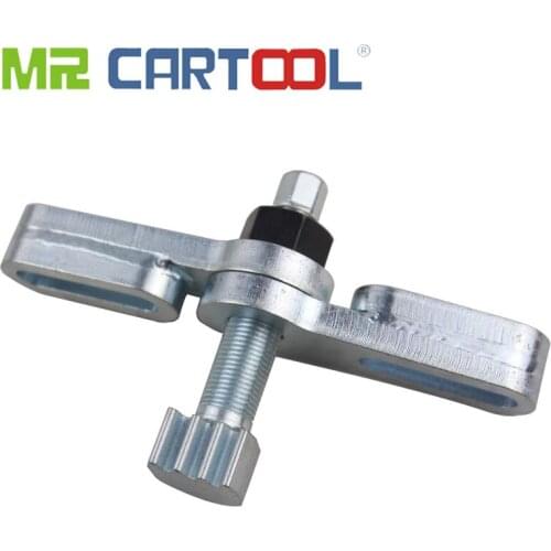 MR CARTOOL Engine Timing Flywheel Holder Holding Tool For Buick Cadillac LTG Engine 2.0T Mai Rui Bao XL LaCrosse 30H Full Hybrid
