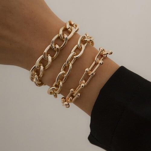 RiChild Pair Bracelets