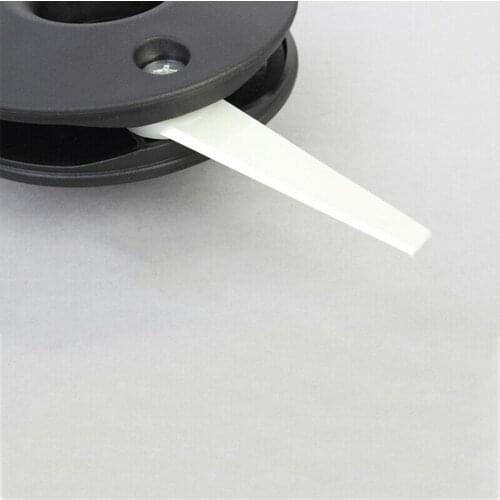 For STIHL POLYCUT 20-3 REPLACEMENT Trimmer Head Cutting Replacement Practical