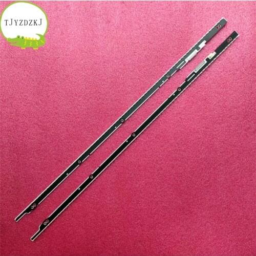 LED backlight strip for 50SNB 3D-7032LED-MCPCB-R V1LE-500SMB-R1 500SMA 50F663 UN50ES6900FXZA UN50ES6900F UE50ES6300 LE500CSA-B1