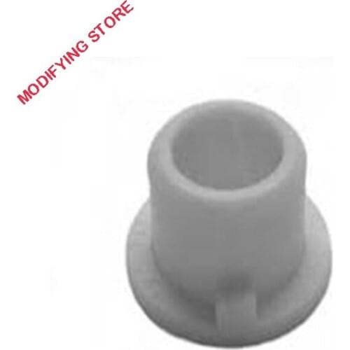 191711590A 191 711 590 A FOR Shift Rod Bush FOR Go-lf Mk2 Go-lf Mk3