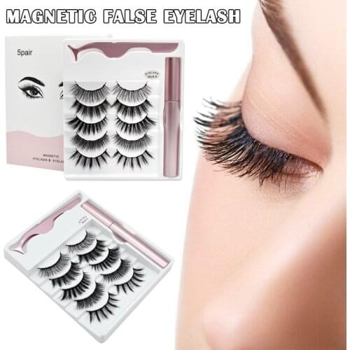 Ресницы Набор ACRDDK China At AliExpress