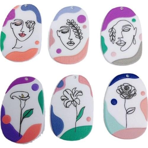 Free Shipping 3D Kawaii Rubber Enamel Pumpkin Pendant Charms 50PCS 20PCs DIY Jewelry Findings Bracelet Necklace Oil Drop Charm