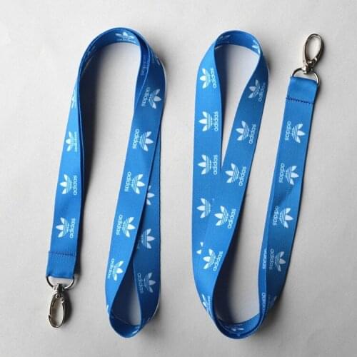 Free Shipping Wholesale 250 pcs /lots mens car/ automobile Key lanyards for collection Auto mobile strap
